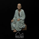 REF. 2402 Pastor
