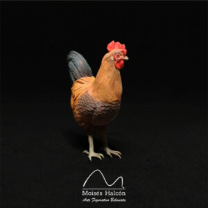 Gallo