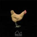 REF. 2404 Gallina (1)