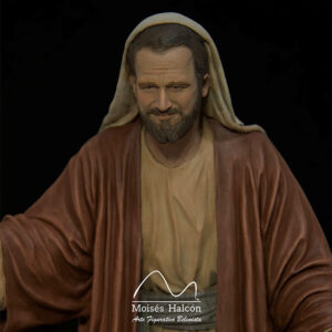 REF. 2001 Natividad (1)