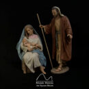 REF. 2001 Natividad