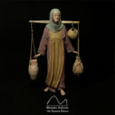 REF. 2003 Aguadora