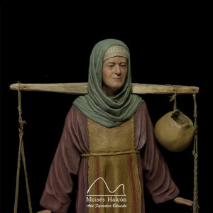 REF. 2003 Aguadora (1)