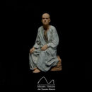 REF. 1601 Pastor