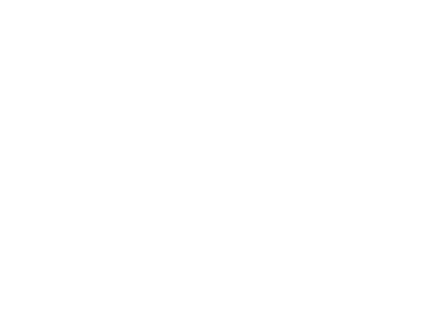 Moisés Halcón · Arte Figurativo Belenista